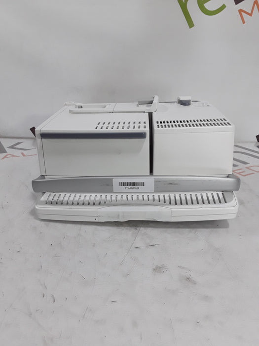 GE Healthcare Carescape B650 Post Anesthesia Care Patient Monitor