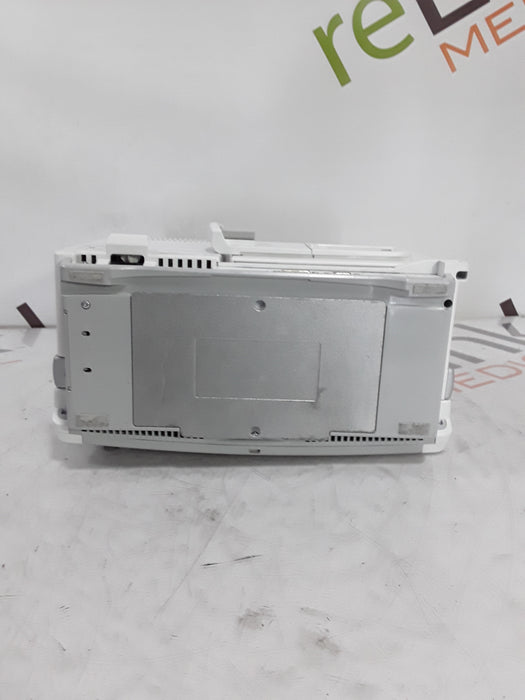 GE Healthcare Carescape B650 Post Anesthesia Care Patient Monitor