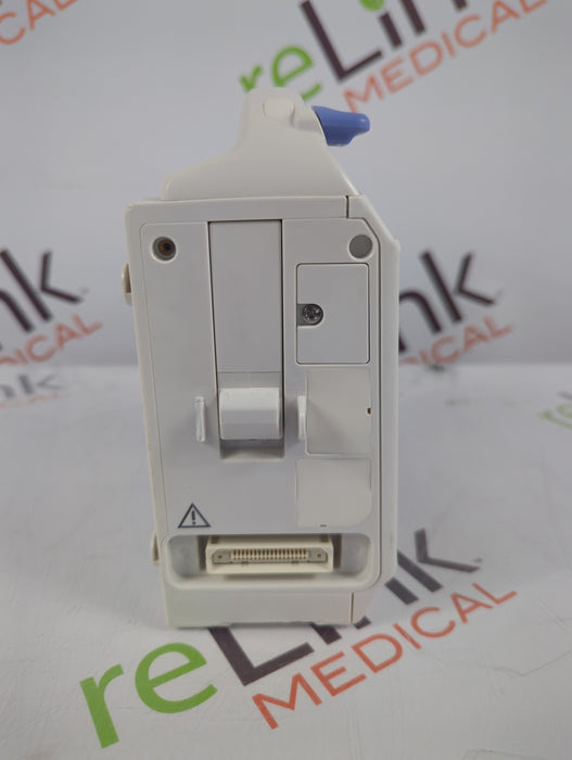 Nihon Kohden BSM-1733 Life Scope PT Transport Patient Monitor