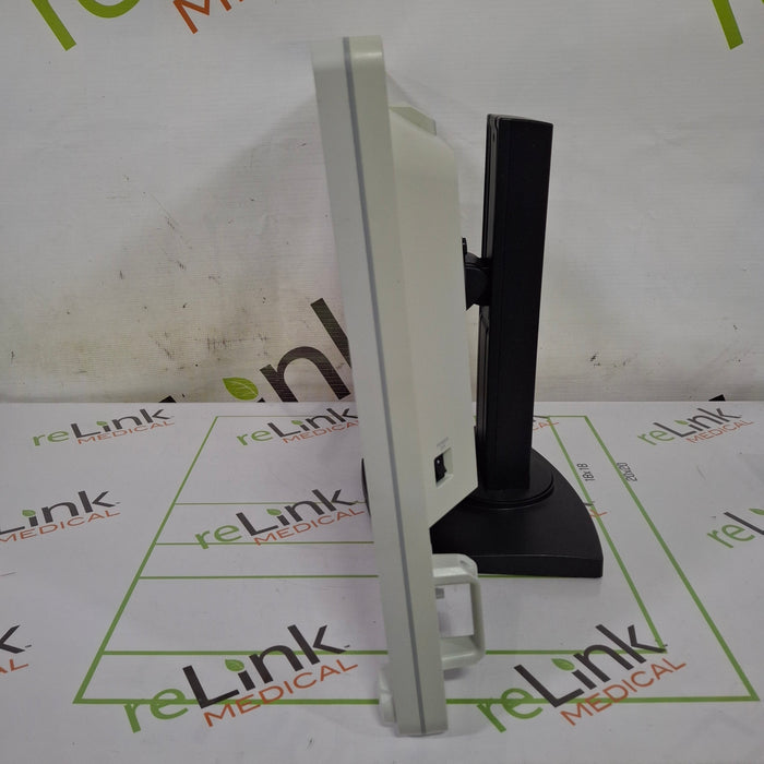 Stryker VisionPro SYNK 26 Wireless LED Display