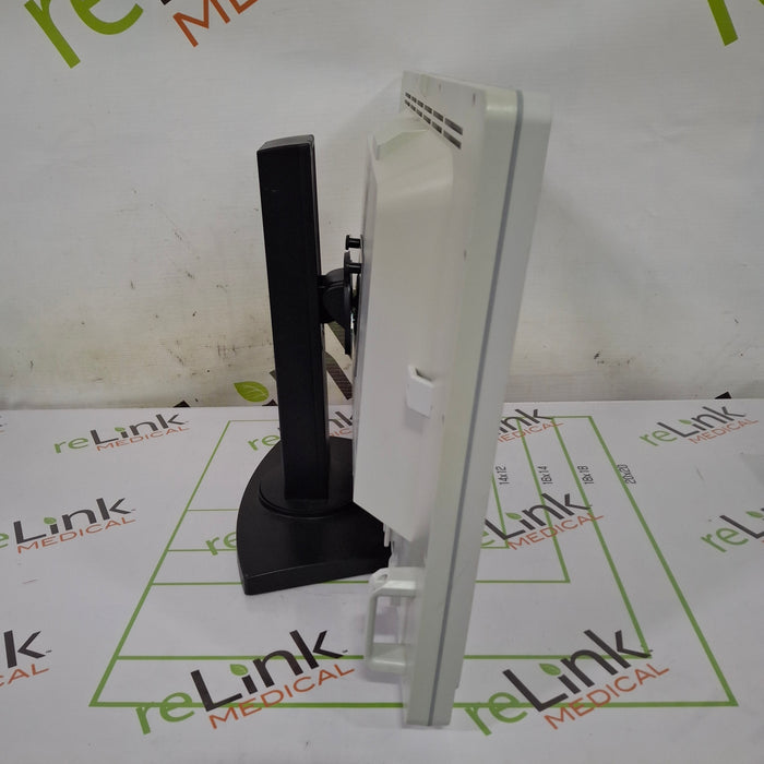 Stryker VisionPro SYNK 26 Wireless LED Display