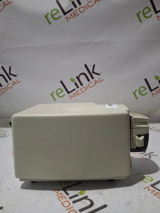 HK Surgical, Inc KIP-II Infiltration Pump