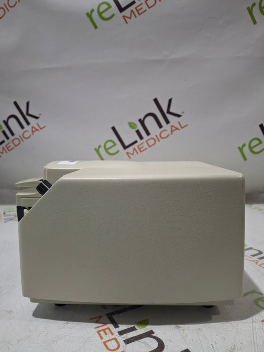 HK Surgical, Inc KIP-II Infiltration Pump