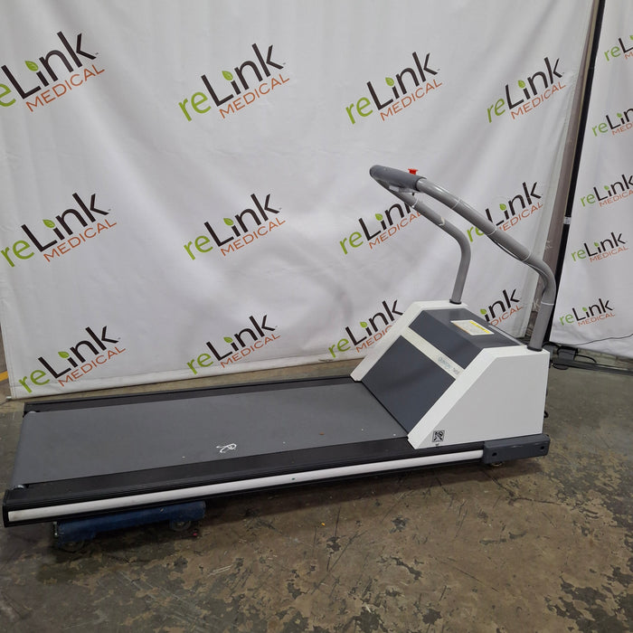 Quinton TM55 Stress Test Treadmill