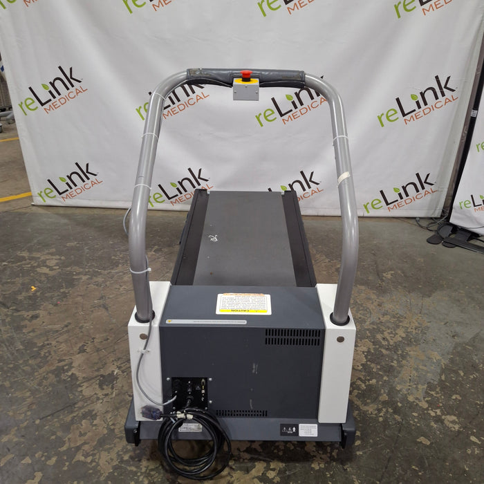 Quinton TM55 Stress Test Treadmill