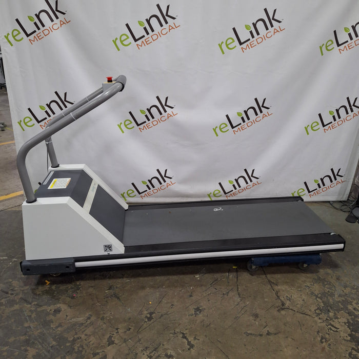 Quinton TM55 Stress Test Treadmill