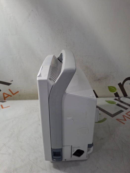 GE Healthcare Carescape B450 Post Anesthesia Care Patient Monitor