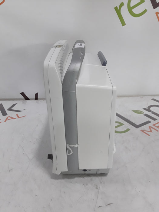 GE Healthcare Carescape B650 Post Anesthesia Care Patient Monitor