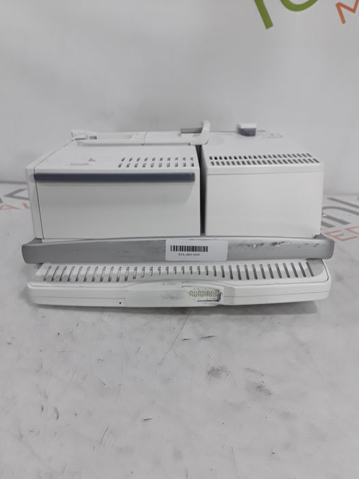 GE Healthcare Carescape B650 Post Anesthesia Care Patient Monitor