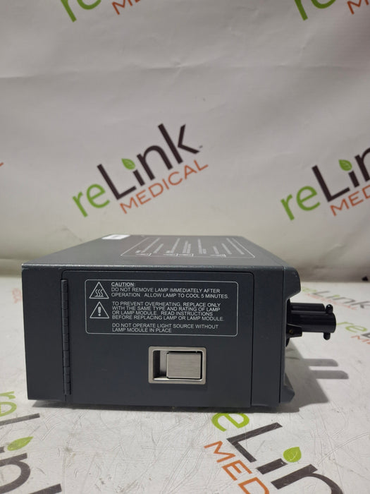 Applied Fiberoptics AFO Sunbeam Xenon Lightsource