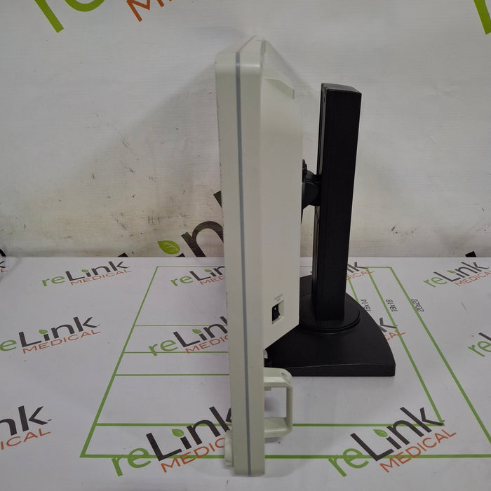 Stryker VisionPro SYNK 26 Wireless LED Display