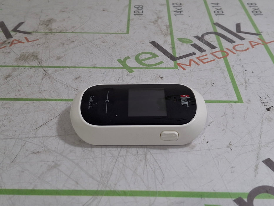 Masimo Radius 7 Battery