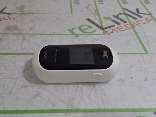 Masimo Masimo Radius 7 Battery Patient Monitors reLink Online
