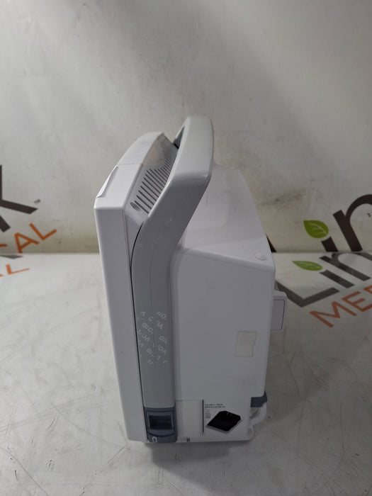 GE Healthcare Carescape B450 Post Anesthesia Care Patient Monitor