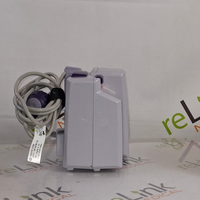 Hospira / ICU Medical Plum 360 Infusion Pump