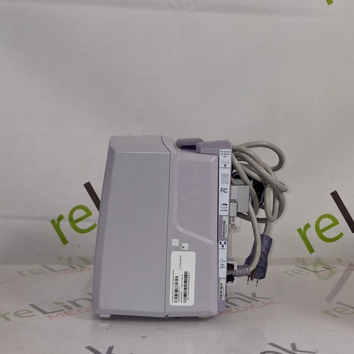 Hospira / ICU Medical Plum 360 Infusion Pump