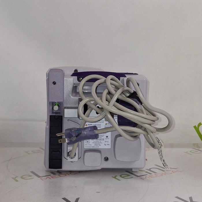 Hospira / ICU Medical Plum 360 Infusion Pump