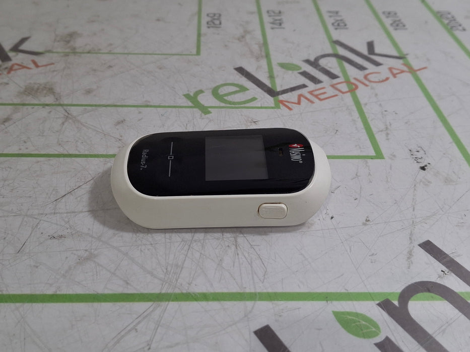 Masimo Radius 7 Battery