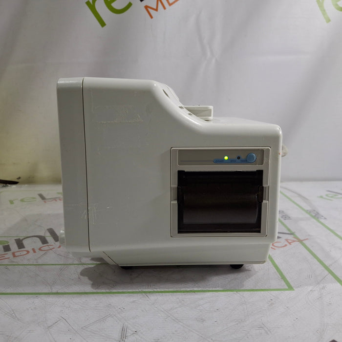 Oridion Capnostream 20P Capnography Monitor