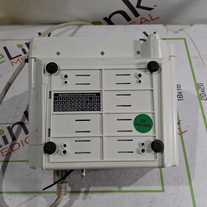 Oridion Capnostream 20P Capnography Monitor