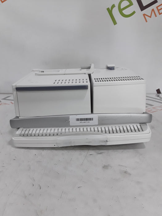 GE Healthcare Carescape B650 Post Anesthesia Care Patient Monitor