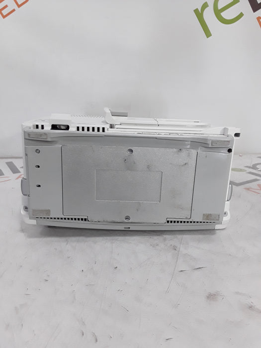 GE Healthcare Carescape B650 Post Anesthesia Care Patient Monitor