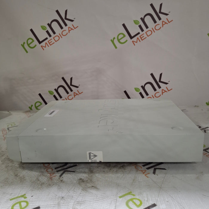Stryker Wireless Transmitter Synk Wireless platform