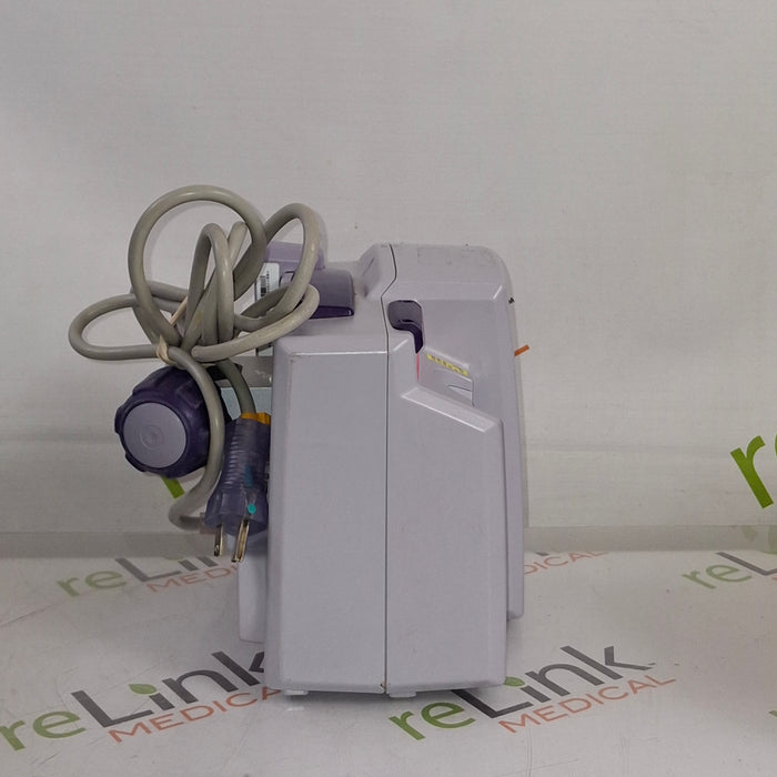 Hospira / ICU Medical Plum 360 Infusion Pump