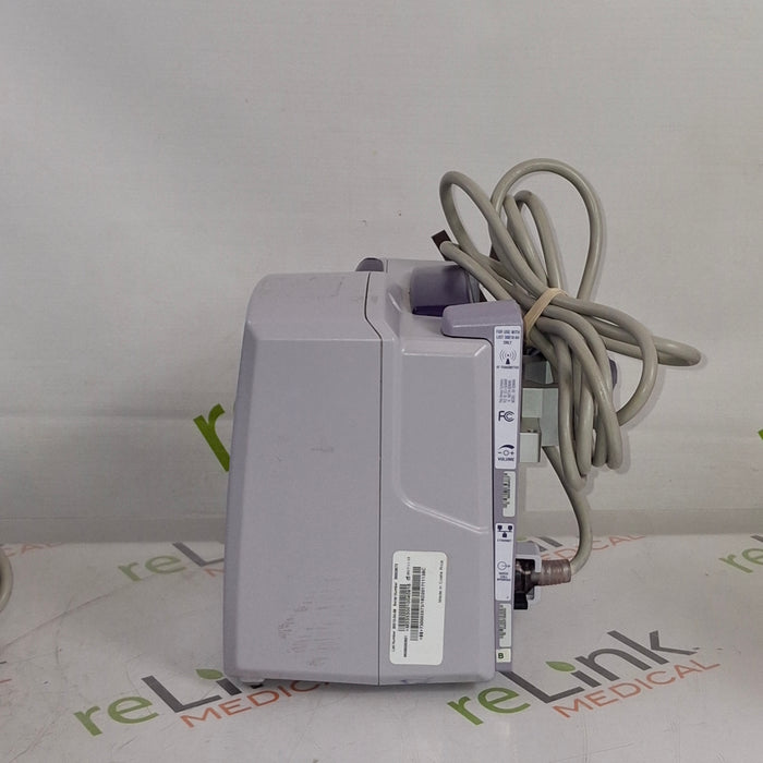 Hospira / ICU Medical Plum 360 Infusion Pump