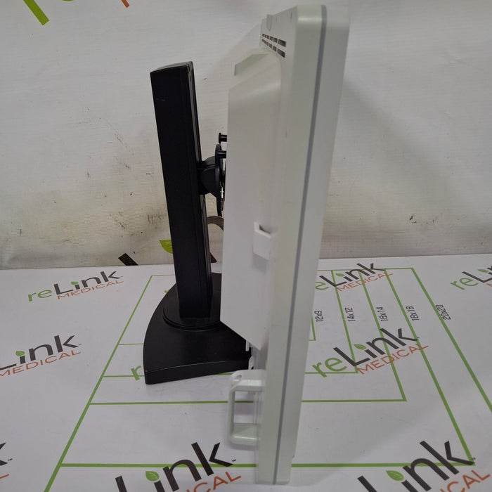 Stryker VisionPro SYNK 26 Wireless LED Display