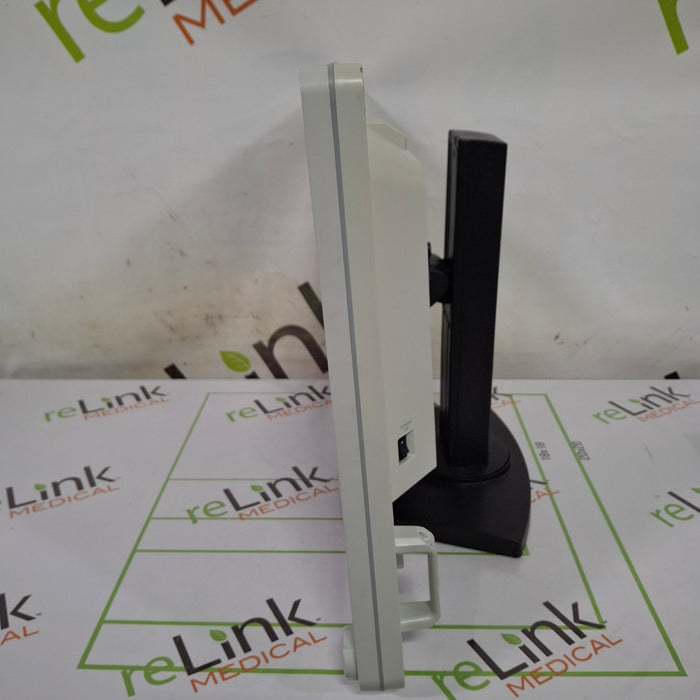 Stryker VisionPro SYNK 26 Wireless LED Display