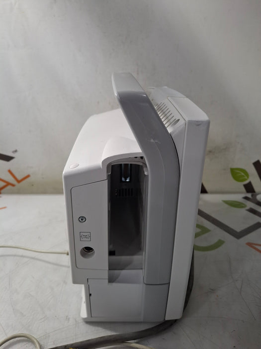 GE Healthcare Carescape B450 Post Anesthesia Care Patient Monitor