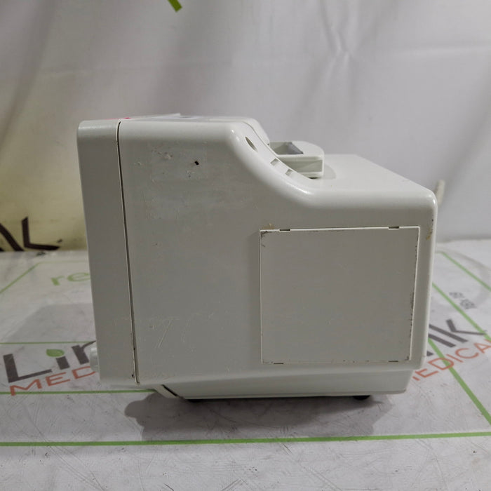 Oridion Capnostream 20P Capnography Monitor