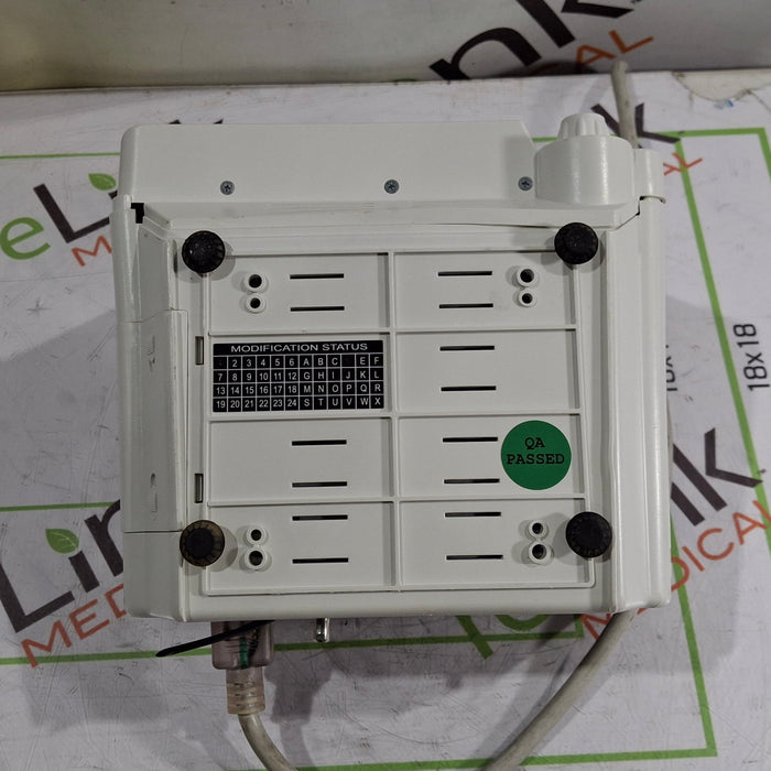 Oridion Capnostream 20P Capnography Monitor
