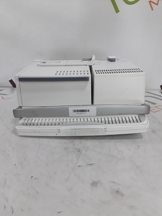GE Healthcare Carescape B650 Post Anesthesia Care Patient Monitor