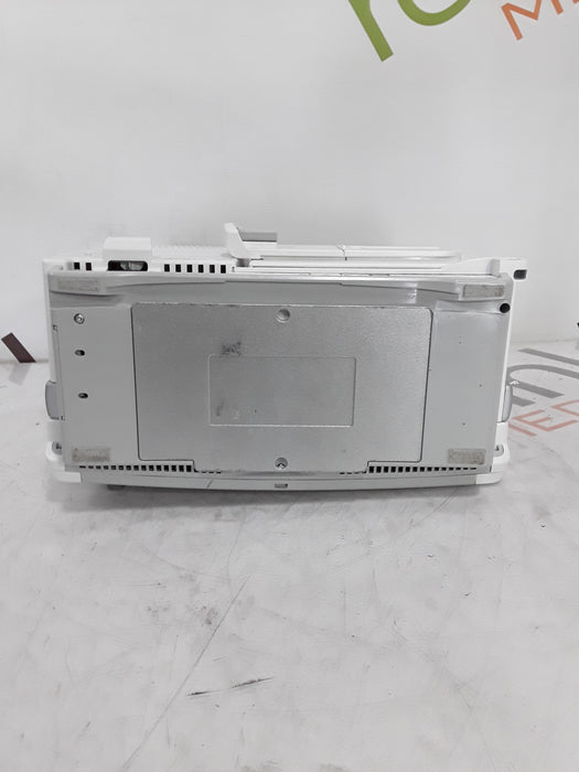 GE Healthcare Carescape B650 Post Anesthesia Care Patient Monitor