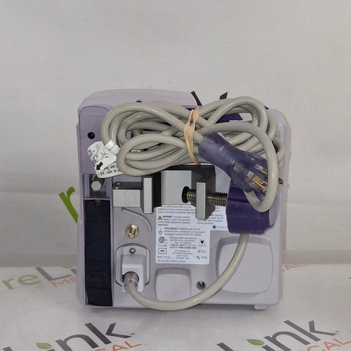 Hospira Hospira / ICU Medical Plum 360 Infusion Pump Infusion Pump reLink Online