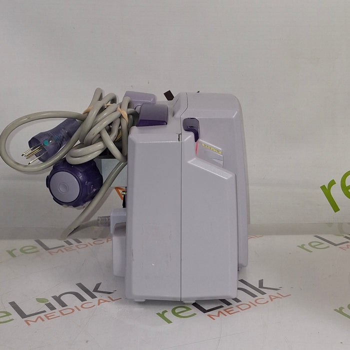 Hospira / ICU Medical Plum 360 Infusion Pump