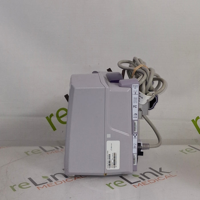 Hospira / ICU Medical Plum 360 Infusion Pump