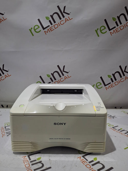 Sony UP-DR80MD Printer