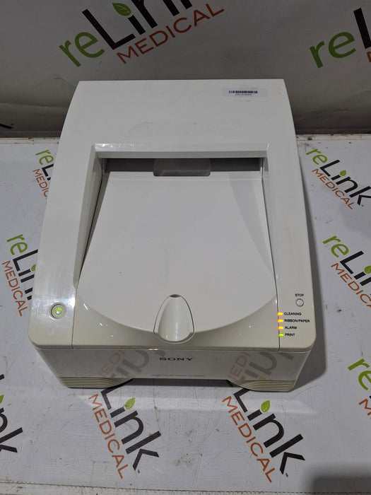 Sony UP-DR80MD Printer