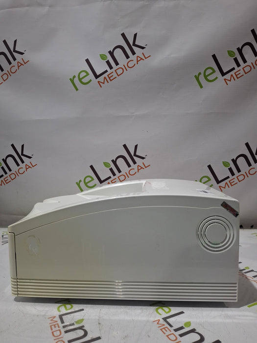 Sony UP-DR80MD Printer