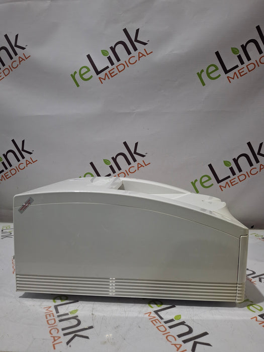 Sony UP-DR80MD Printer