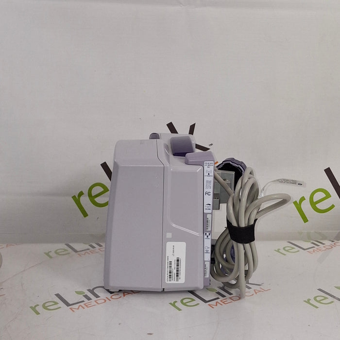 Hospira / ICU Medical Plum 360 Infusion Pump