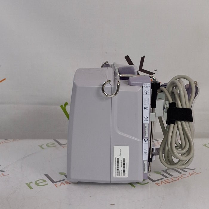 Hospira / ICU Medical Plum 360 Infusion Pump
