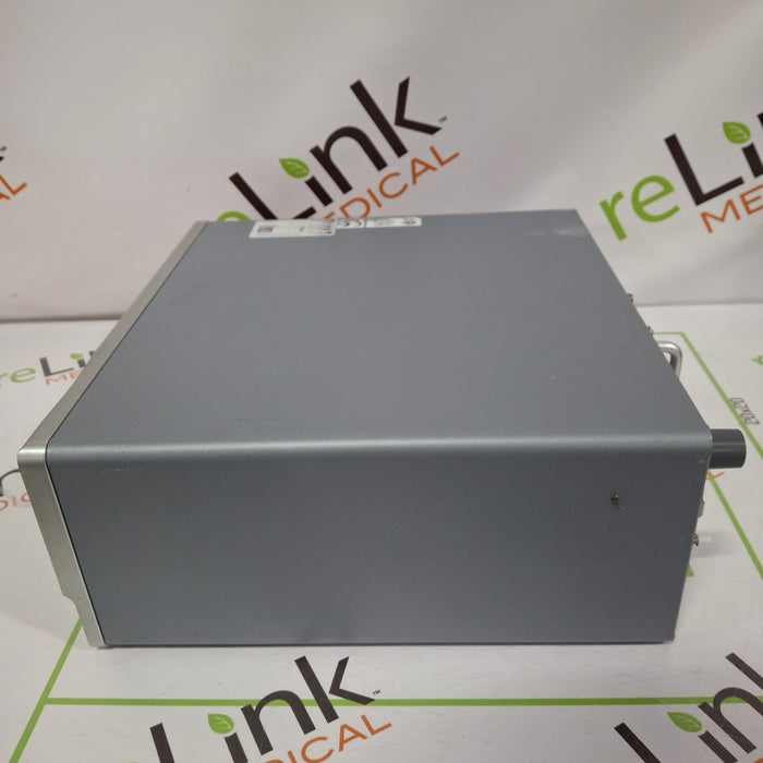 CareFusion 24-777494 Vmax Encore 22 Analyzer Assembly