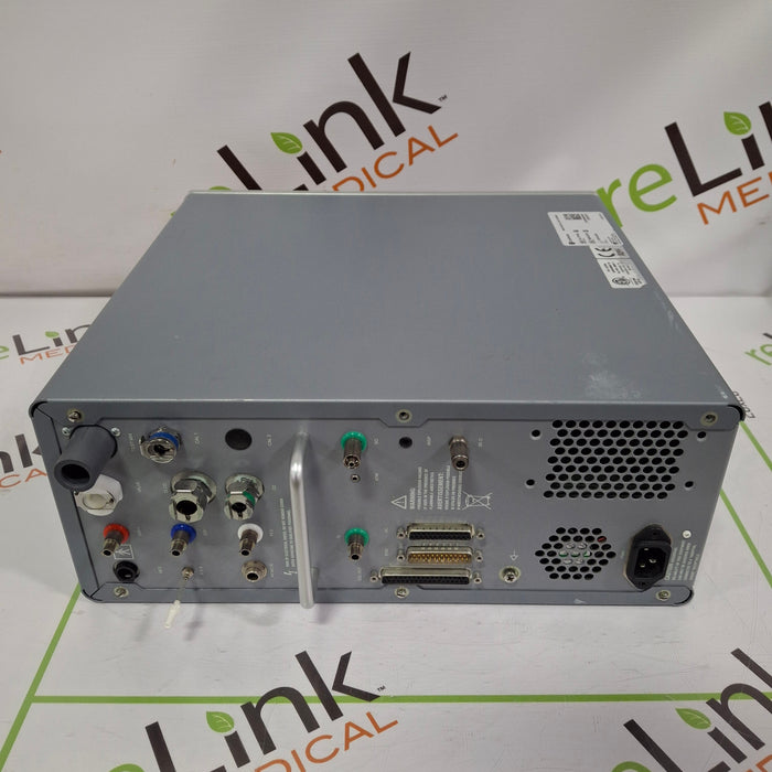 CareFusion 24-777494 Vmax Encore 22 Analyzer Assembly