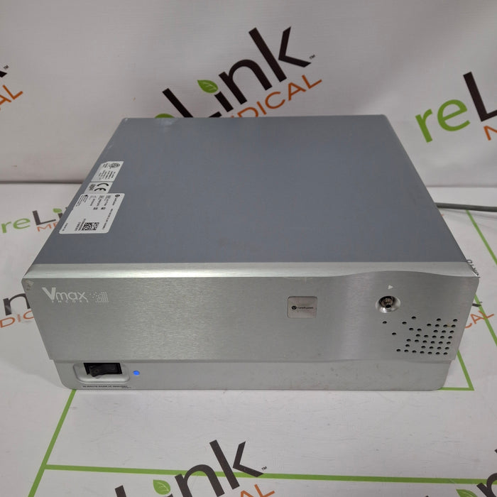 CareFusion 24-777494 Vmax Encore 22 Analyzer Assembly