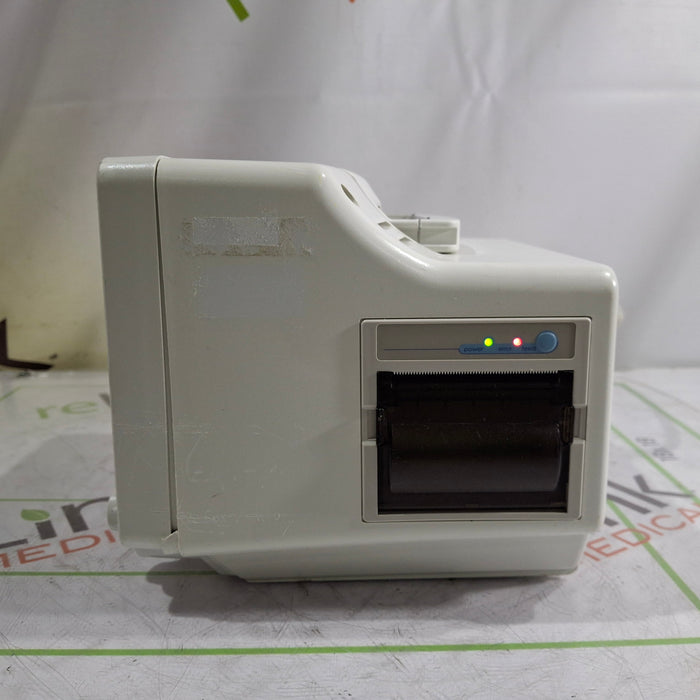 Oridion Capnostream 20P Capnography Monitor