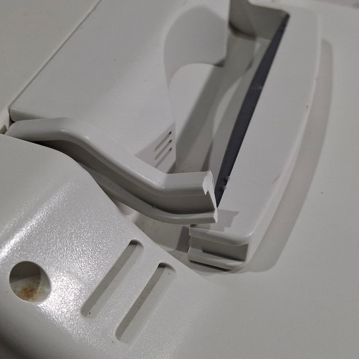 Oridion Capnostream 20P Capnography Monitor